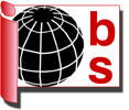 logo bsklein